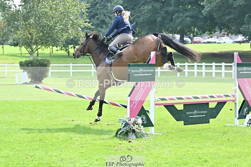 230910-124942-12066 - Cls 26 Snr 1.05m Grand Prix