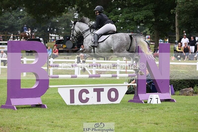 230708-104254-11309 - Cls 22 Foxhunter