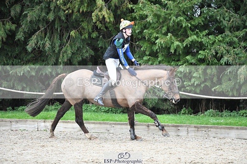 240317-172506-02664 - Cls 04 100 All