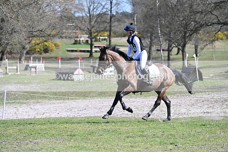 WJ7_0721 - XC Time 12:58 to 13:12