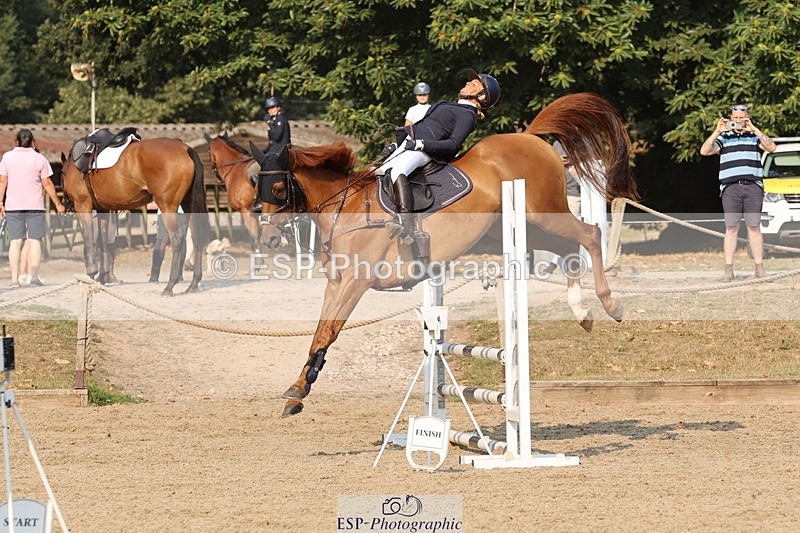 250816A-092516-00373 - Cls 2 Club 80cm