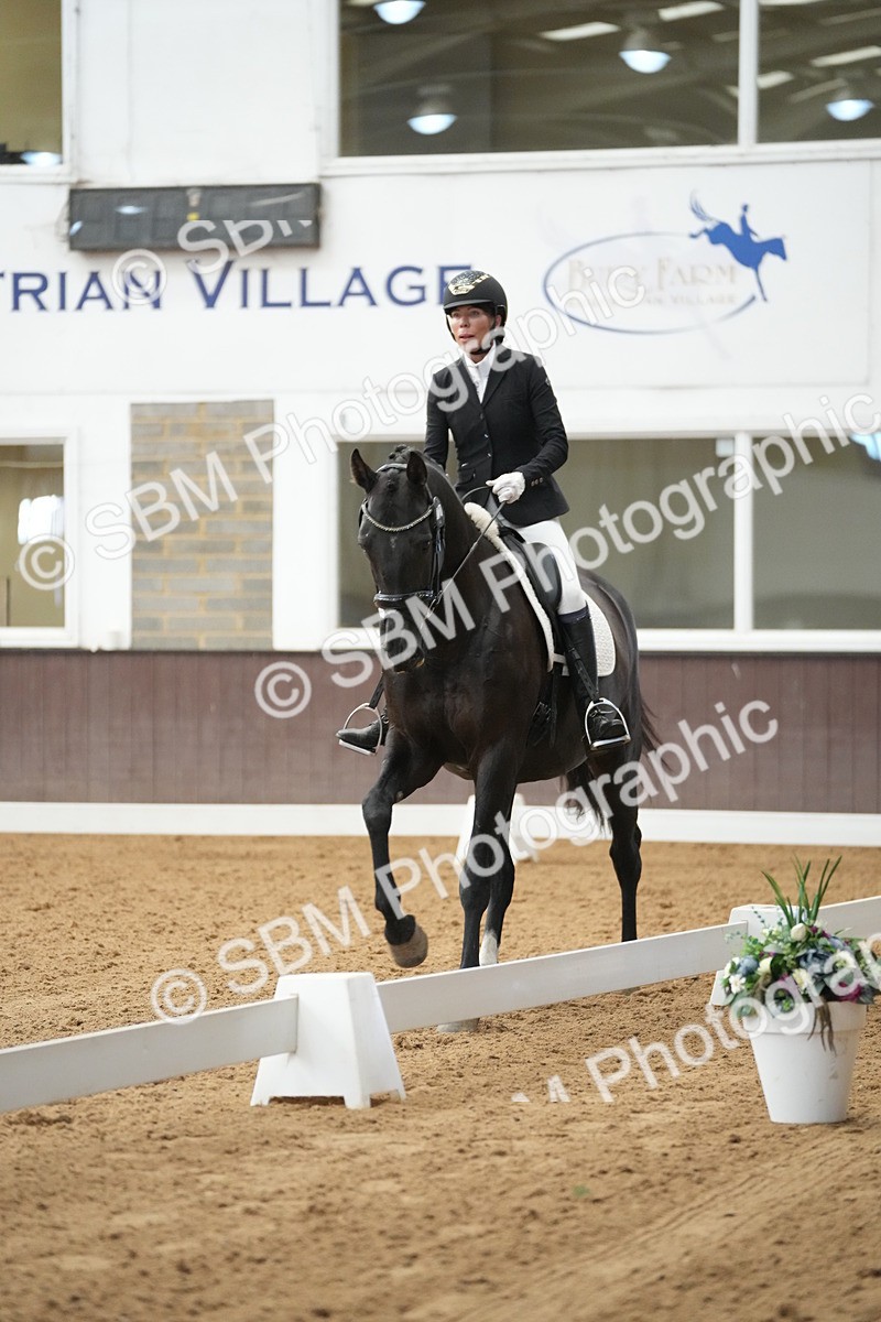 SBM_002232 - Classes 12 & 13 - PYO Champs & Warm Up