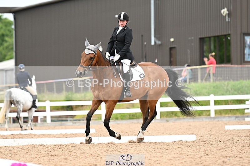 240623A-135125-19105 - Cls 5+6 Novice 27+30