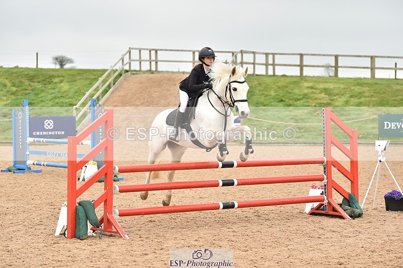 240331A-105004-00529 - 90cm First Round