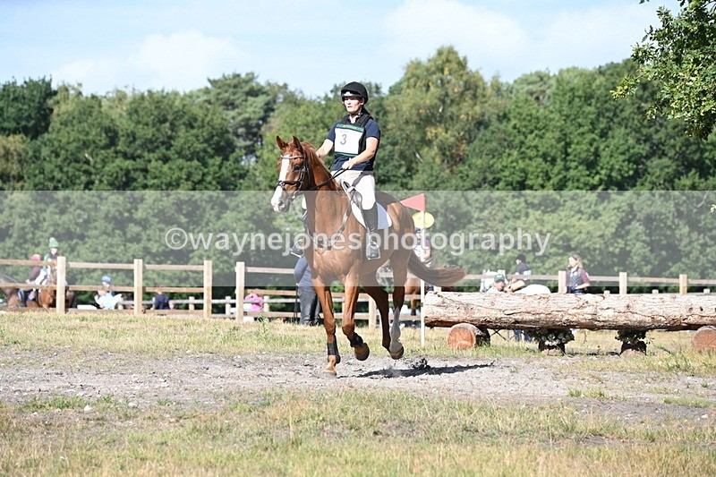 WJ6_9731 - XC Time 10:02 to 10:21