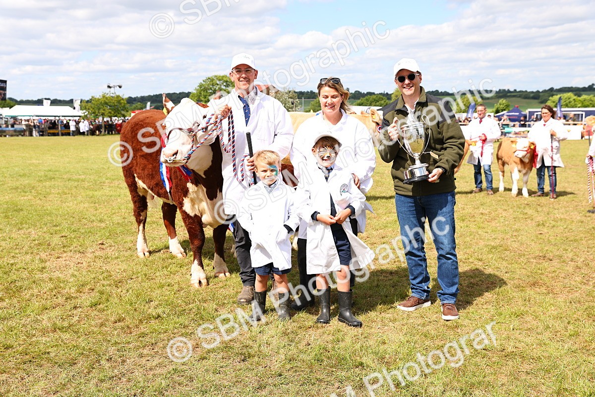 SBM_17046 - Grand Parade