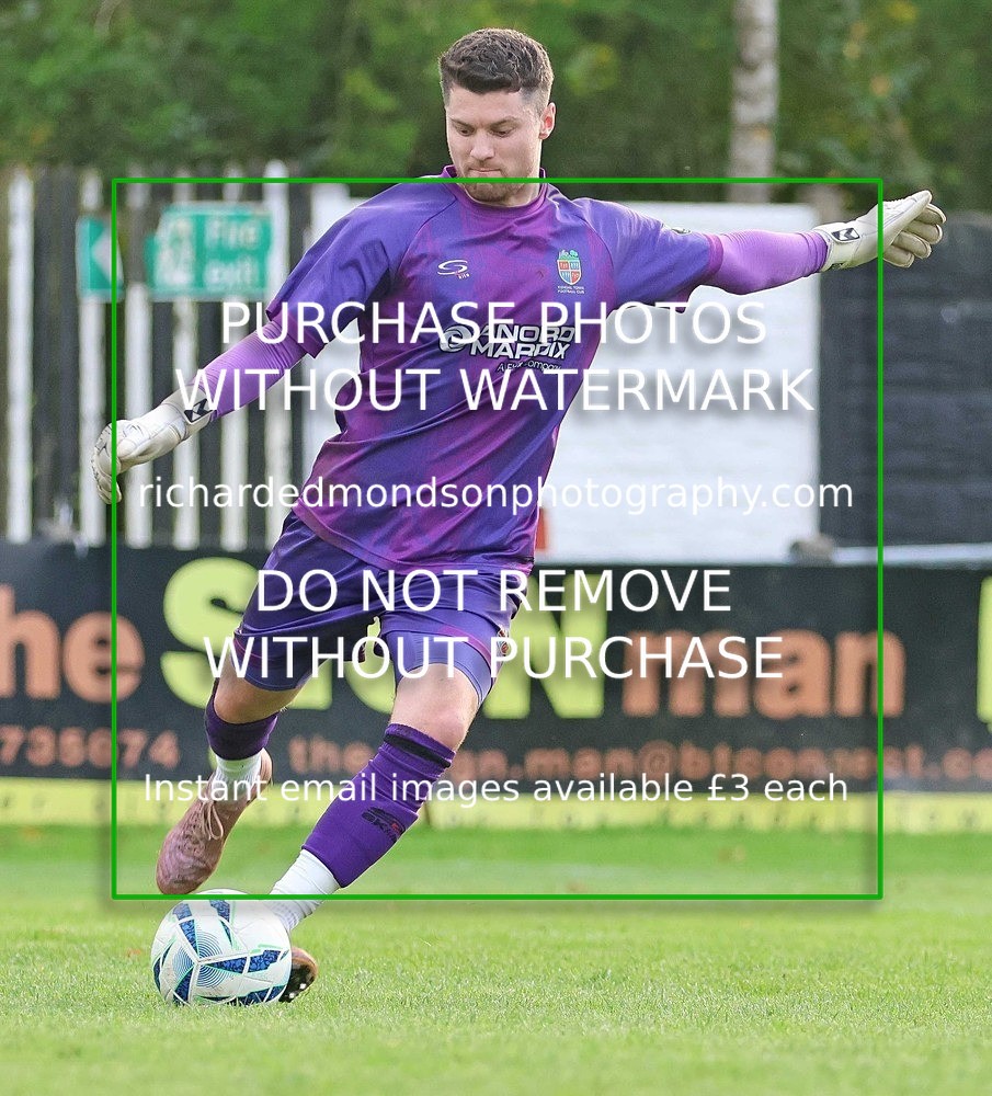 533A5611 - Kendal Town FC