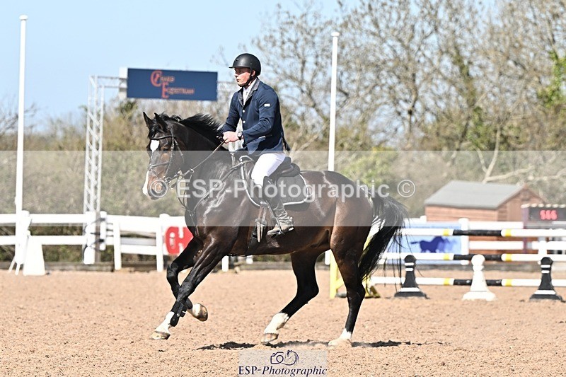 250409-122701-00518 - Snr 1.05m Open