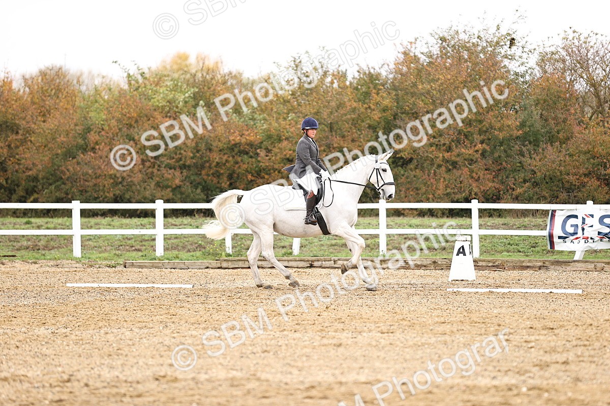 SBM_000675 - Novice 2