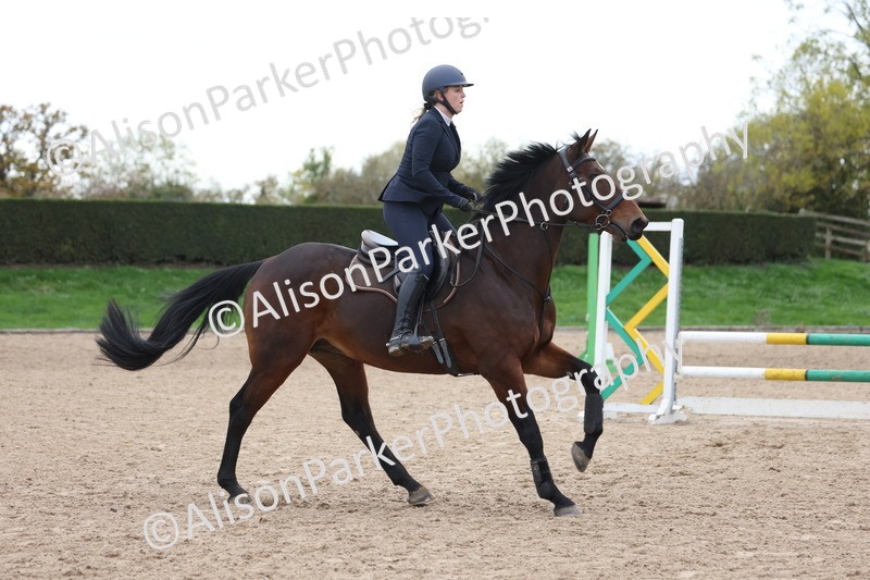 20251026-0924 - Class 3 - 80cm