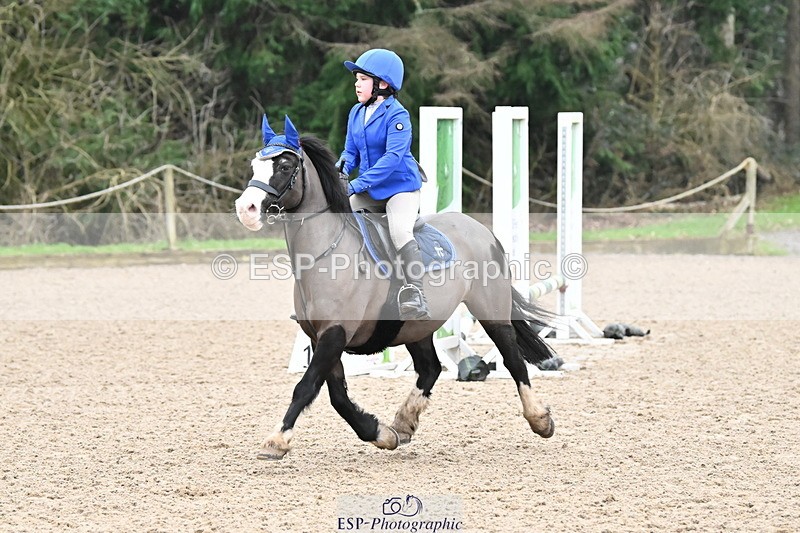 250208A-091452-00080 - Cls 1 60cm