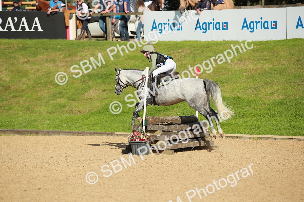 SBM_27550 - E12 - Eventers Challenge 70cm Championships
