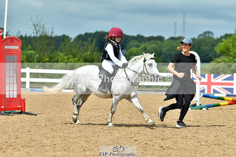 230804A-112742-02258 - Showjumping Competition