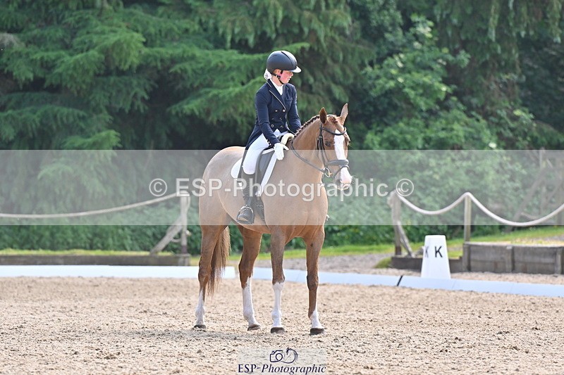 250523A-153333-07888 - A-057-Tabitha.Moore-BILLY.HOODOOS