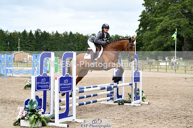 240825X-162220-36818 - 80cm SJ 16.00 to 17.26