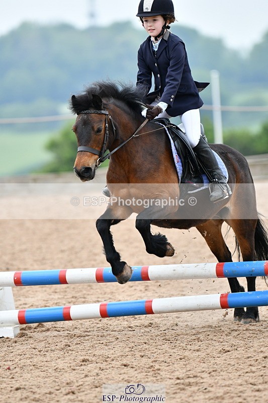 240518A-102827-00344 - Cls 2, 40cm