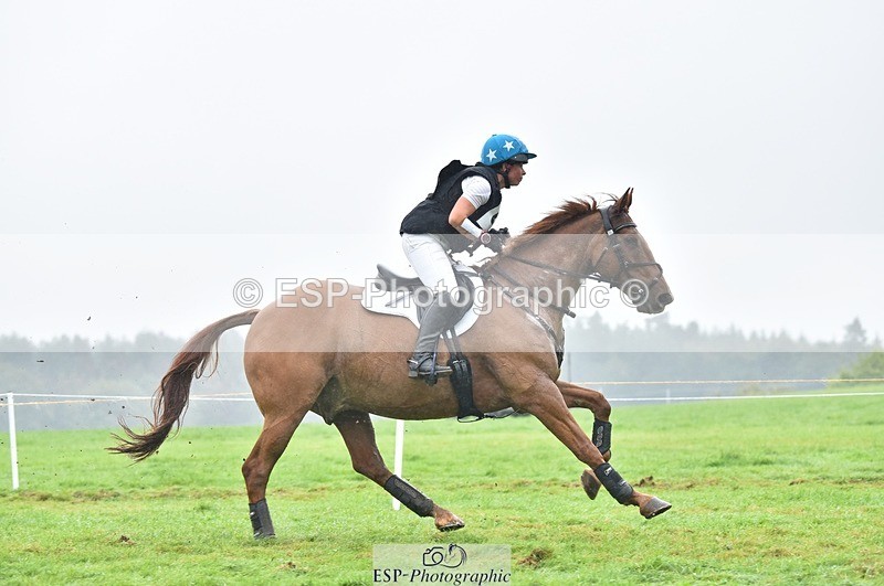 231021-102946-14350 - 656-DUNARD.RED.KNIGHT-Naomi.Watkins-SC+XC