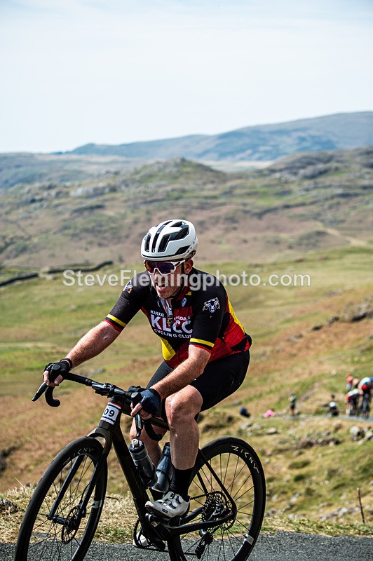 140702 - Hardknott Pass Camera 3 14.00-15.00