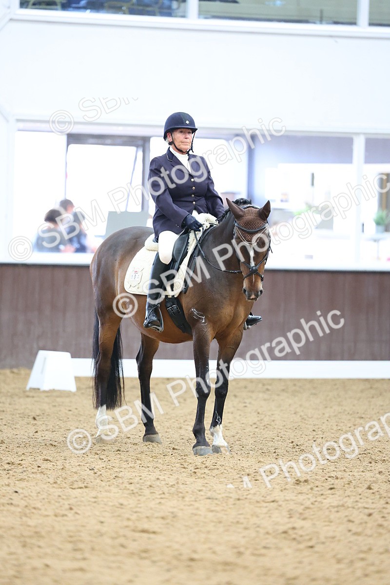 SBM_015952 - Class 15 - Novice FSM - 9.50 - 11.10