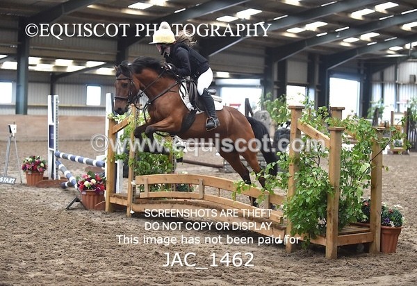 JAC_1462 - CLASS 2 BE70CM