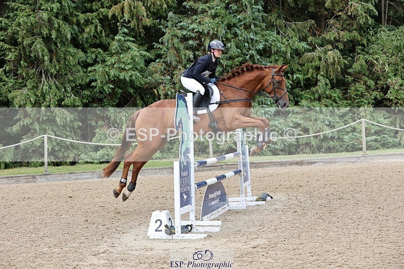 250803A-120842-12654 - M-575-Libby.Seed-WHISPER.A.WISH