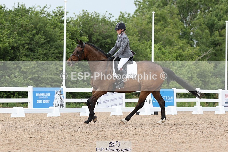 250622-114103-14778 - Cls 48 Novice 6