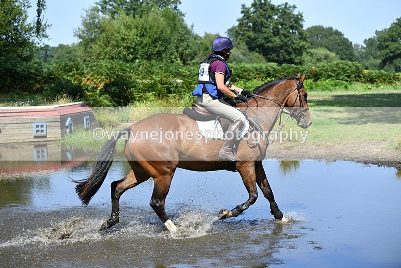 WJ5_3187 - XC Time 13:03 to 13:28