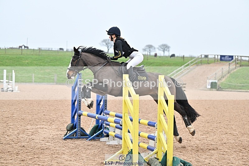 250118-124419-01065 - Cls 2 A&B 80cm 11.55 to End