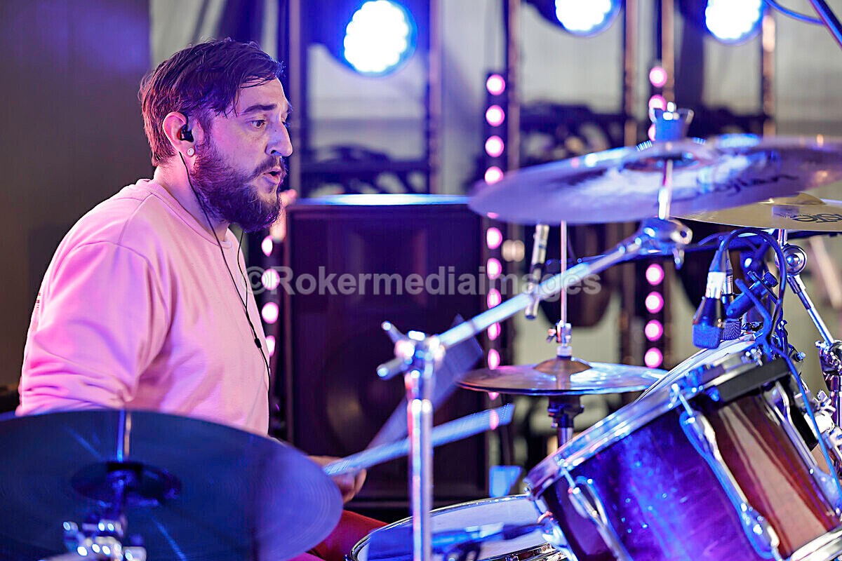 Minety 2024 Friday-203 - Minety Music Festival 2024