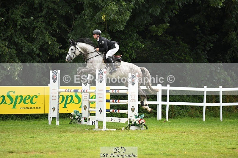 230713-083437-25904 - Cls 62 1.25m Open