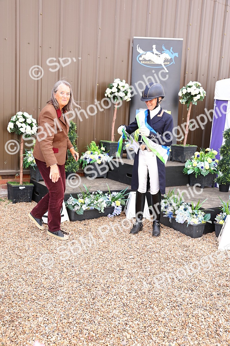 SBM_007934 - Presentations - 26-8-25