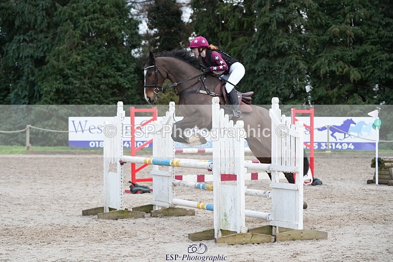 260228A-163916-01453 - Cls 4, 1m