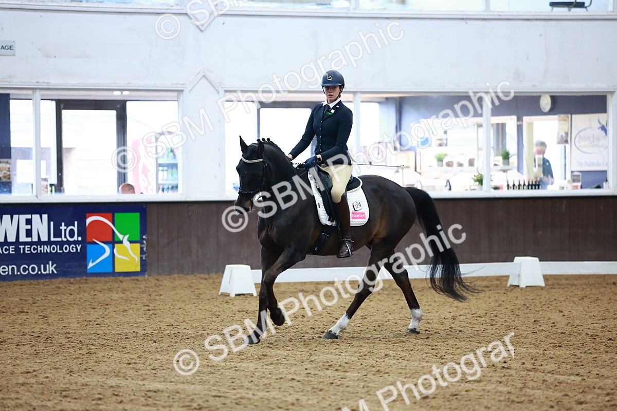 SBM_002242 - Class 4 - Novice 5