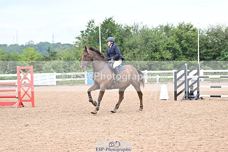 240907A-131150-02039 - Cls 10 Snr 1.15m Open