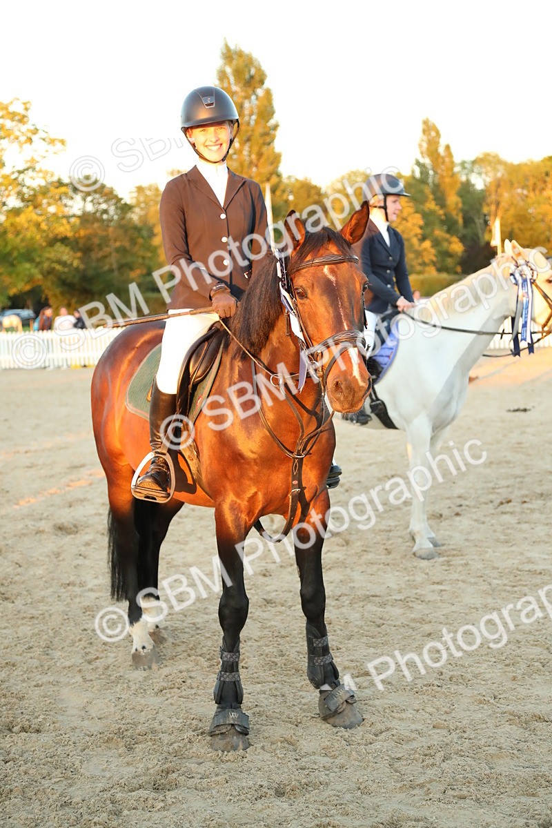 SBM_56903 - Supreme Championship - PM