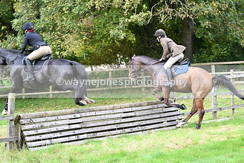 WJ7_4608 - Camera 1 Line 3