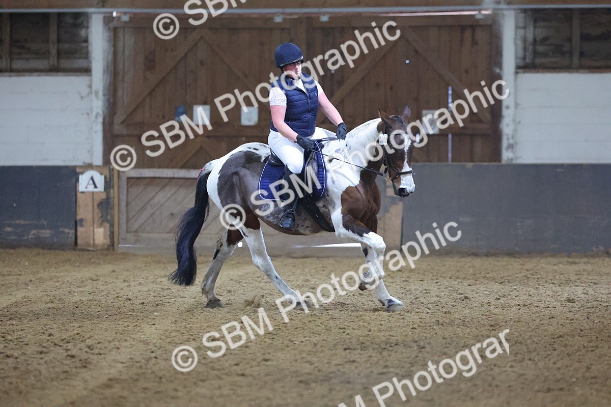 SBM_001871 - Class 15-16 - TQ U21 Open Prelim 3