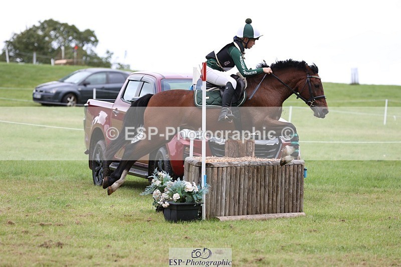 230827-142930-26694 - XC Start to 15.00