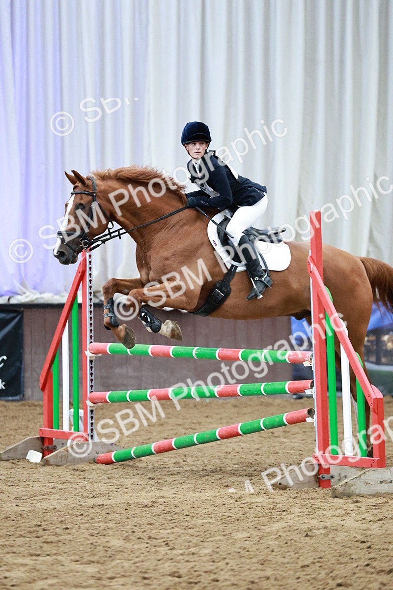 SBM_007899
