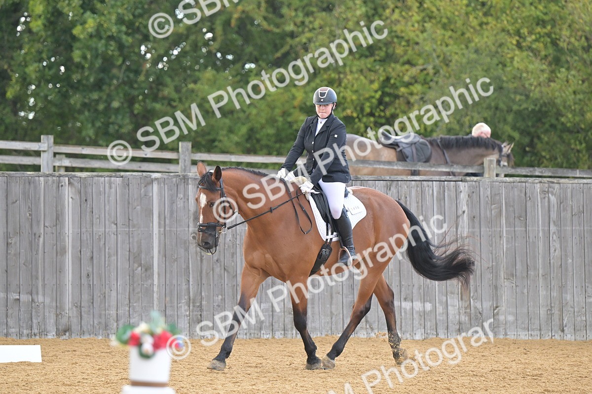 SBM_11258 - D3 - Small Tour Championship Intro 3