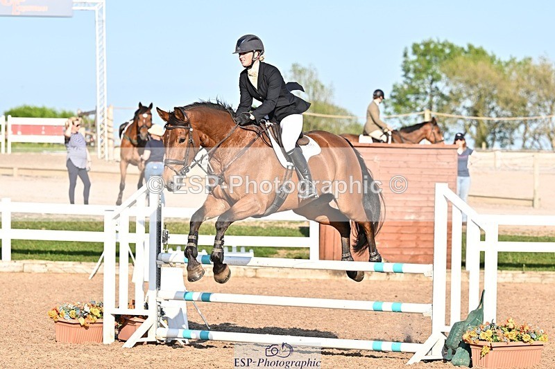 250513-183509-00929 - 90cm