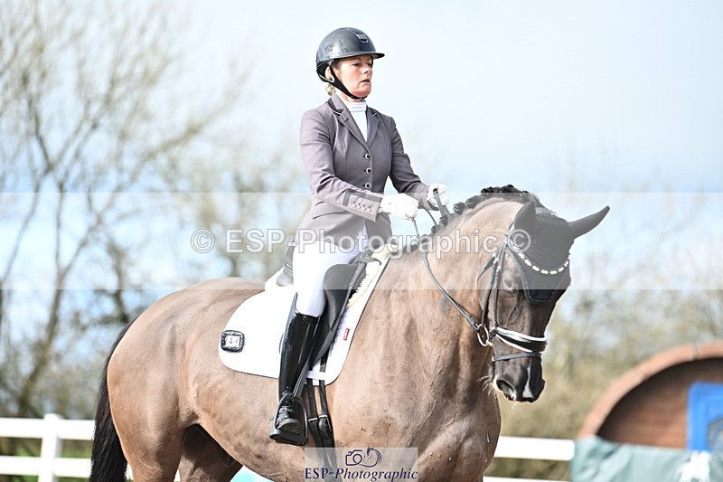 240218A-143331-08140 - 243-Lucy.Baker-Last.Dancer