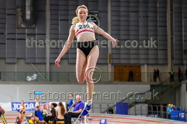 EAP26-913125 - Set One