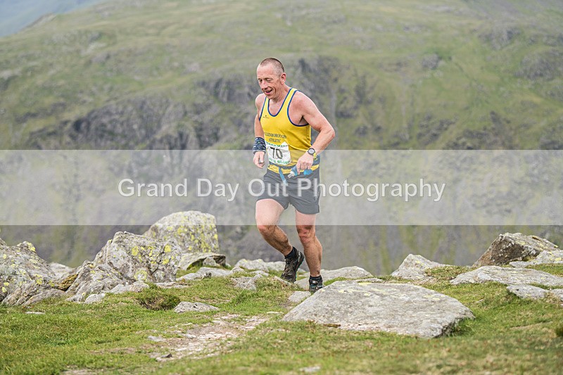 Duddon Long-184 - Duddon Valley Long Fell Race Saturday 30th May 2026