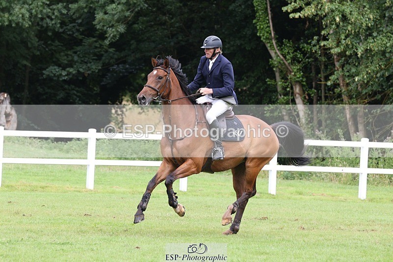 230708-152101-14844 - Cls 24 1.40 Open