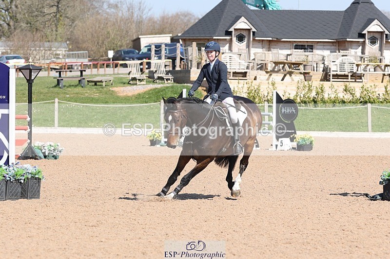 250402-121750-00535 - Cls 4 Newcomers and 1.10m Open