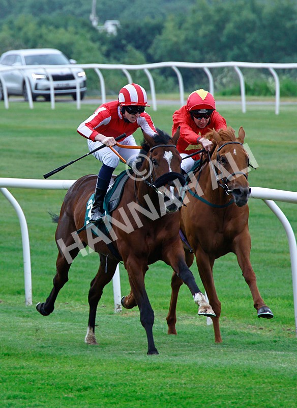 240525-Race 1-Watch And Shoot-3 - Race 1