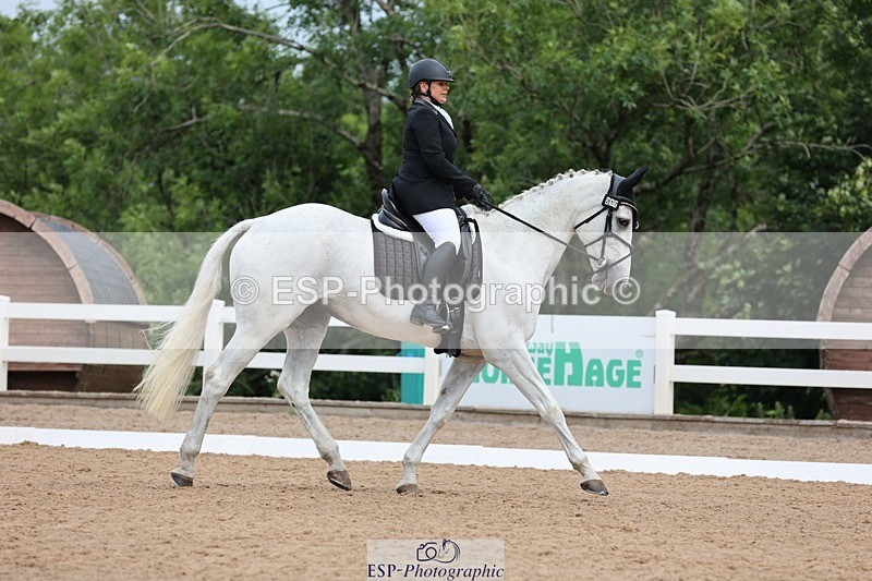 250620-095553-00310 - BD Cls 6 - Freestyle Novice