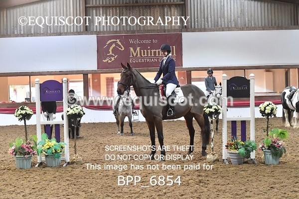 BPP_6854 - PRESENTATIONS