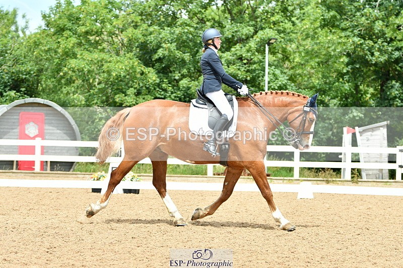 230702A-132641-09513 - Cls 29 Elementary 57